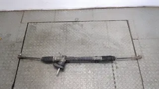 26082655 Рулевая рейка Opel Corsa C Арт 9160789, вид 4