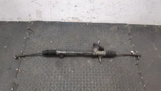 26082655 Рулевая рейка Opel Corsa C Арт 9160789, вид 5