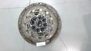7701478942,123005633R Маховик Renault Laguna 3 Арт 7552039, вид 1