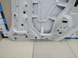 41007463772 BMW Капот BMW X1 F48 Арт E81096790, вид 8