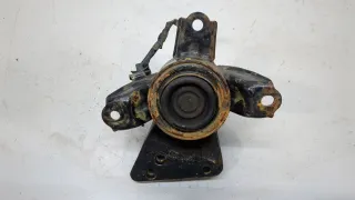 218101Y200 Подушка двигателя Mercedes E W210 Арт 9053953, вид 1