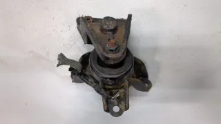 218101Y200 Подушка двигателя Mercedes E W210 Арт 9053953, вид 2
