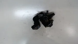 218101Y200 Подушка двигателя Mercedes E W210 Арт 9053953, вид 4