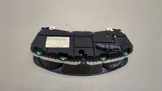 8m2t10849xc Щиток приборов (приборная панель) Ford Mondeo 4 Арт 20398688, вид 3
