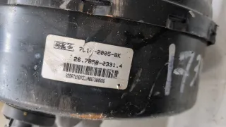 7L120055BK Цилиндр тормозной главный Lincoln Navigator 3 Арт 20268912, вид 2