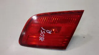 63217162300 Фонарь крышки багажника правый BMW 3 E90/E91/E92/E93 Арт 20095830, вид 1