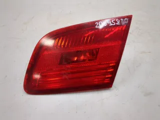 63217162300 Фонарь крышки багажника правый BMW 3 E90/E91/E92/E93 Арт 20095830, вид 5