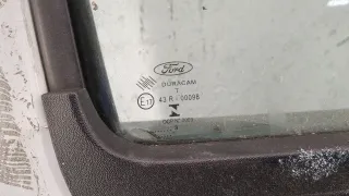  Стекло двери передней правой Ford Transit 3 Арт 11292106, вид 2