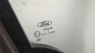  Стекло двери передней правой Ford Transit 3 Арт 11292106, вид 3