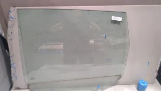 1226721,3M51R25713AC Стекло двери задней левой Ford C-max 1 Арт 20397482, вид 1