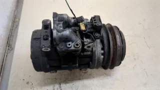  Компрессор кондиционера Mercedes S W126 Арт 20397830, вид 1