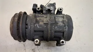  Компрессор кондиционера Mercedes S W126 Арт 20397830, вид 2