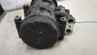  Компрессор кондиционера Mercedes S W126 Арт 20397830, вид 3