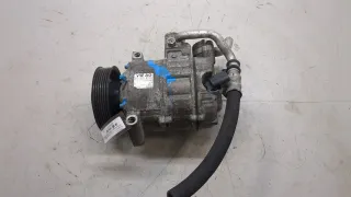 1K0820859F Компрессор кондиционера Volkswagen Golf 5 Арт 20364493, вид 1