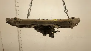  Сигнал (клаксон) Nissan Note E11 Арт 11393415