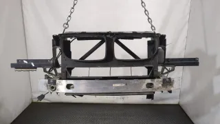 61337217703,7217703 Сигнал (клаксон) BMW X3 F25 Арт 11357249, вид 1