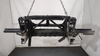 61337217703,7217703 Сигнал (клаксон) BMW X3 F25 Арт 11357249, вид 2