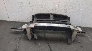 61337217703,7217703 Сигнал (клаксон) BMW X3 F25 Арт 11357249, вид 3