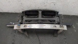61337217703,7217703 Сигнал (клаксон) BMW X3 F25 Арт 11357249, вид 4