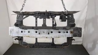 KD456679Y Сигнал (клаксон) Mazda CX-5 1 Арт 11357268, вид 1
