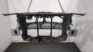 KD456679Y Сигнал (клаксон) Mazda CX-5 1 Арт 11357268, вид 2