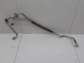924803812R Renault Трубка кондиционера Lada largus  Арт E84829809, вид 2