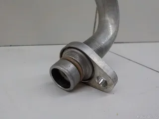 924803812R Renault Трубка кондиционера Lada largus  Арт E84829809, вид 4