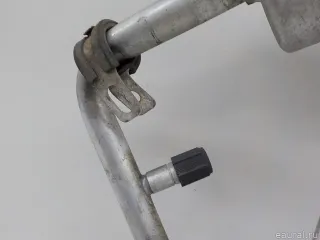 924803812R Renault Трубка кондиционера Lada largus  Арт E84829809, вид 5