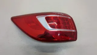 924013W010 Фонарь задний левый Kia Sportage 3 Арт 20293029, вид 1