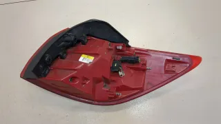 924013W010 Фонарь задний левый Kia Sportage 3 Арт 20293029, вид 3