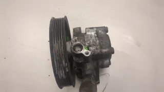 56110RN0A02,56110RN0A03 Насос ГУР Honda Pilot 2 Арт 8993755, вид 2