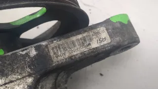 56110RN0A02,56110RN0A03 Насос ГУР Honda Pilot 2 Арт 8993755, вид 3