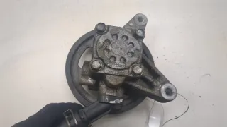 56110RN0A02,56110RN0A03 Насос ГУР Honda Pilot 2 Арт 8993755, вид 4