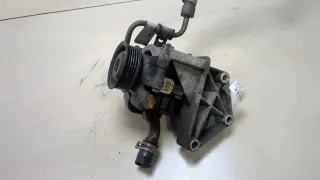 1426694 Насос ГУР Ford Fusion 1 Арт 20296520, вид 1