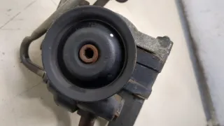 1426694 Насос ГУР Ford Fusion 1 Арт 20296520, вид 2