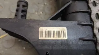7L0121253A Радиатор основной Volkswagen Touareg 1 Арт 20045917, вид 2