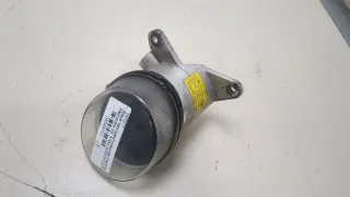  Фара противотуманная левая передняя Mercedes GL X164 Арт 20388311, вид 1