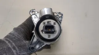  Фара противотуманная левая передняя Mercedes GL X164 Арт 20388311, вид 3