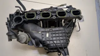 5164230 Коллектор впускной Ford Focus 2 restailing Арт 20281639, вид 4