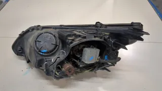 5dv00829000,63126907488,5DV008290002,5DV008290004 Фара передняя правая BMW 5 E60/E61 Арт 9148335, вид 3
