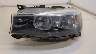 63117355563,7355563 Фара передняя левая BMW 3 F30/F31/GT F34 Арт 20151166, вид 2
