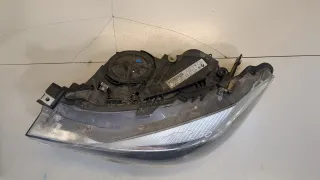 63117355563,7355563 Фара передняя левая BMW 3 F30/F31/GT F34 Арт 20151166, вид 4