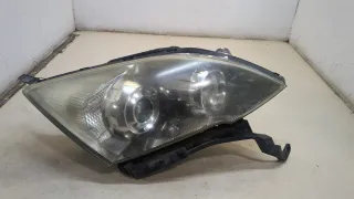 33101SWWE01 Фара передняя правая Honda CR-V 3 Арт 20313821, вид 1