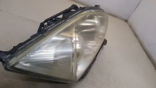 33101SWWE01 Фара передняя правая Honda CR-V 3 Арт 20313821, вид 2