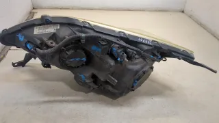 33101SWWE01 Фара передняя правая Honda CR-V 3 Арт 20313821, вид 3