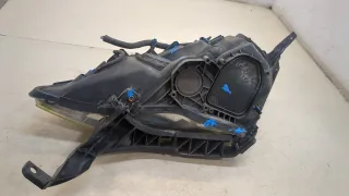 33101SWWE01 Фара передняя правая Honda CR-V 3 Арт 20313821, вид 5