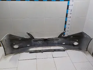 5211948981 Toyota Бампер передний Lexus RX 3 Арт E84836400, вид 11