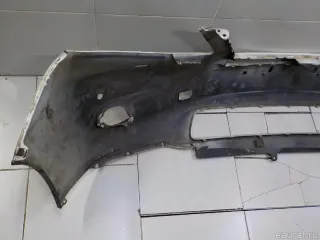 5211948981 Toyota Бампер передний Lexus RX 3 Арт E84836400, вид 12