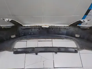 5211948981 Toyota Бампер передний Lexus RX 3 Арт E84836400, вид 13