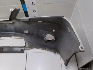 5211948981 Toyota Бампер передний Lexus RX 3 Арт E84836400, вид 14